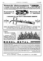 giornale/TO00180802/1934/unico/00000552