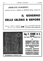 giornale/TO00180802/1934/unico/00000554