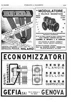 giornale/TO00180802/1934/unico/00000561