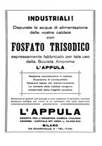 giornale/TO00180802/1934/unico/00000563