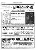 giornale/TO00180802/1934/unico/00000571