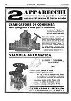 giornale/TO00180802/1934/unico/00000574