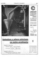 giornale/TO00180802/1934/unico/00000579
