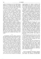 giornale/TO00180802/1934/unico/00000582