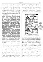 giornale/TO00180802/1934/unico/00000583