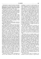 giornale/TO00180802/1934/unico/00000585