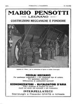 giornale/TO00180802/1934/unico/00000588