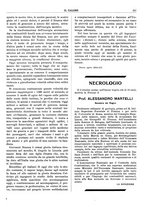 giornale/TO00180802/1934/unico/00000589