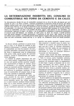 giornale/TO00180802/1934/unico/00000590