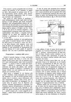 giornale/TO00180802/1934/unico/00000591