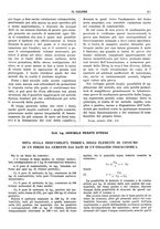 giornale/TO00180802/1934/unico/00000599