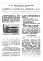 giornale/TO00180802/1934/unico/00000602