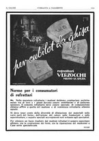giornale/TO00180802/1934/unico/00000605