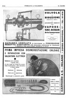 giornale/TO00180802/1934/unico/00000606