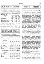 giornale/TO00180802/1934/unico/00000607