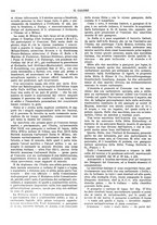 giornale/TO00180802/1934/unico/00000608