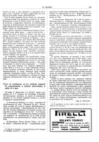 giornale/TO00180802/1934/unico/00000609