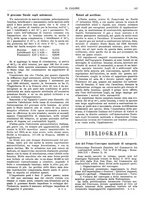 giornale/TO00180802/1934/unico/00000611