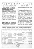 giornale/TO00180802/1934/unico/00000612