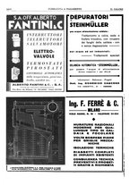 giornale/TO00180802/1934/unico/00000618