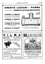 giornale/TO00180802/1934/unico/00000620