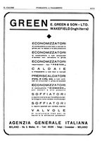 giornale/TO00180802/1934/unico/00000621