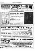 giornale/TO00180802/1934/unico/00000635