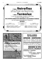 giornale/TO00180802/1934/unico/00000640