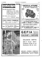 giornale/TO00180802/1934/unico/00000643