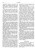 giornale/TO00180802/1934/unico/00000646