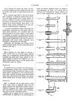 giornale/TO00180802/1934/unico/00000647