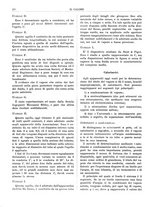 giornale/TO00180802/1934/unico/00000648