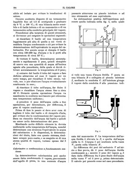 Il calore rassegna tecnica mensile dell'Associazione nazionale per il controllo della combustione