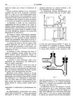 giornale/TO00180802/1934/unico/00000652