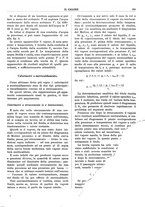 giornale/TO00180802/1934/unico/00000653