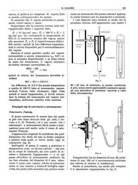 Il calore rassegna tecnica mensile dell'Associazione nazionale per il controllo della combustione