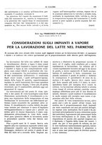 giornale/TO00180802/1934/unico/00000657