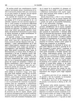 giornale/TO00180802/1934/unico/00000658