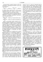 giornale/TO00180802/1934/unico/00000660