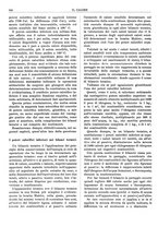 giornale/TO00180802/1934/unico/00000662