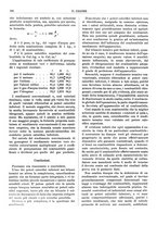 giornale/TO00180802/1934/unico/00000666