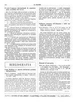 giornale/TO00180802/1934/unico/00000670