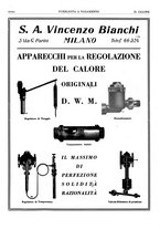 giornale/TO00180802/1934/unico/00000672