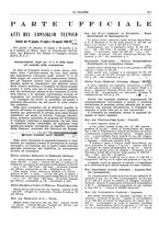 giornale/TO00180802/1934/unico/00000673