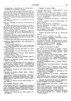 giornale/TO00180802/1934/unico/00000675