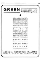 giornale/TO00180802/1934/unico/00000679