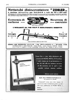 giornale/TO00180802/1934/unico/00000680