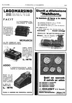 giornale/TO00180802/1934/unico/00000683