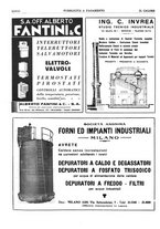 giornale/TO00180802/1934/unico/00000686