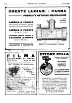 giornale/TO00180802/1934/unico/00000688